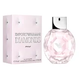 Giorgio Armani Diamonds Rose Woman Woda toaletowa 50ml