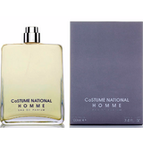 Costume National Homme Woda perfumowana