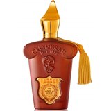 Xerjoff Casamorati 1888 Unisex Woda perfumowana - Tester 100ml