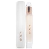 Burberry Body - telový závoj bez alkoholu Spray do ciała – Tester