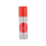 Chevignon Che Dezodorant w sprayu, 75ml
