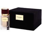 Dolce & Gabbana Velvet Sublime Woda perfumowana