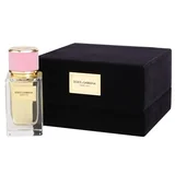 Dolce & Gabbana Velvet Love  Woda perfumowana, 50ml