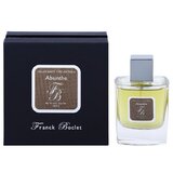 Franck Boclet Absinthe Woda perfumowana, 100ml
