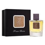 Franck Boclet Vanille Woda perfumowana, 100ml