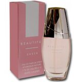 Estee Lauder Beautiful Sheer Woda perfumowana
