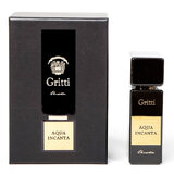 Gritti Aqua Incanta Woda perfumowana, 100ml