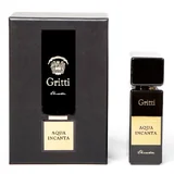Gritti Aqua Incanta Woda perfumowana, 100ml
