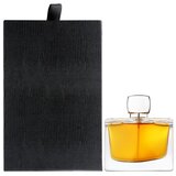 Jovoy Psychédélique Woda perfumowana