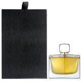 Jovoy La Liturgie des Heures Woda perfumowana, 100ml