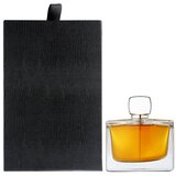 Jovoy Les Jeux Sont Faits Woda perfumowana, 100ml