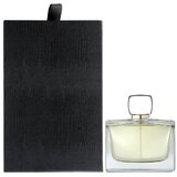 Jovoy Rouge Assassin Woda perfumowana, 100ml