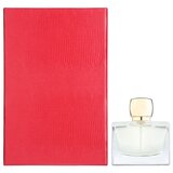 Jovoy Sans Un Mot Woda perfumowana, 50ml