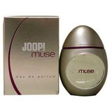 Joop! Muse Woda perfumowana