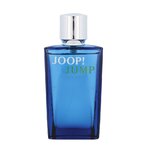 Joop! Jump Woda toaletowa 50ml