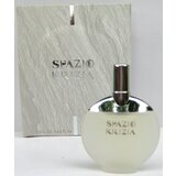 Krizia Donna Woda perfumowana