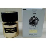 Tiziana Terenzi Casanova Ekstrakt perfum - Tester