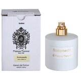 Tiziana Terenzi Andromeda Ekstrakt perfum - Tester, 100ml