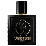 Roberto Cavalli Uomo Woda toaletowa 100ml