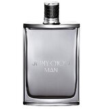Jimmy Choo Man Woda toaletowa 200ml