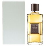 Guerlain L'Instant Pour Homme Woda perfumowana - Tester