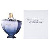 Guerlain Shalimar Souffle De Parfum Woda perfumowana - Tester, 90ml