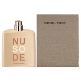 Costume National So Nude Woda perfumowana - Tester, 100ml