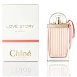 Chloe Love Story Eau Sensuelle Woda perfumowana