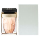 Cartier La Panthere Edition Soir Woda perfumowana - Tester