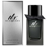 Burberry Mr.Burberry Eau de Parfum Woda perfumowana 50ml