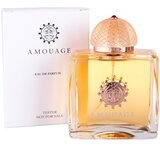 Amouage Dia pour Femme Woda perfumowana - Tester, 100ml