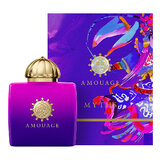 Amouage Myths Woman Woda perfumowana