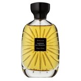 Atelier des Ors Larmes du Desert Woda perfumowana - Tester, 100ml