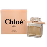 Chloe Chloé Woda perfumowana, 20ml