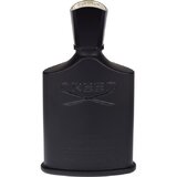 Creed Green Irish Tweed Woda perfumowana - Tester 100ml
