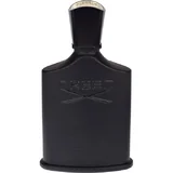 Creed Green Irish Tweed Woda perfumowana - Tester 100ml