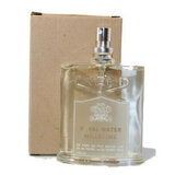 Creed Royal Water Woda perfumowana - Tester, 120ml