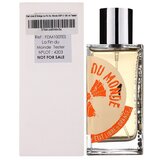 Etat Libre d'Orange La Fin Du Monde Woda perfumowana - Tester, 100ml