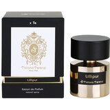 Tiziana Terenzi Lillipur Woda perfumowana, 100ml