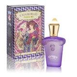 Xerjoff Casamorati 1888 La Tosca Woda perfumowana 30ml