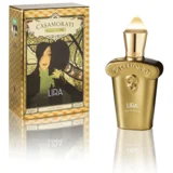 Xerjoff Casamorati 1888 Lira Woda perfumowana 30ml