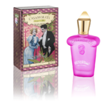 Xerjoff Casamorati 1888 Gran Ballo Woda perfumowana 30ml