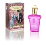 Xerjoff Casamorati 1888 Gran Ballo Woda perfumowana 30ml