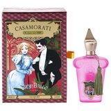 Xerjoff Casamorati 1888 Gran Ballo Woda perfumowana 100ml