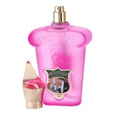 Xerjoff Casamorati 1888 Gran Ballo Woda perfumowana - Tester 100ml