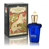 Xerjoff Casamorati 1888 Mefisto Woda perfumowana 30ml