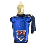 Xerjoff Casamorati 1888 Mefisto Woda perfumowana 100ml