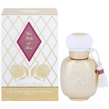 Les Parfums de Rosine Une Folie de Rose Ekstrakt perfum, 50ml
