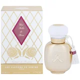 Les Parfums de Rosine Une Folie de Rose Ekstrakt perfum, 50ml