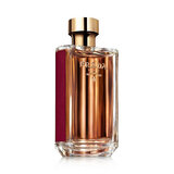 Prada Prada La Femme Intense Woda perfumowana